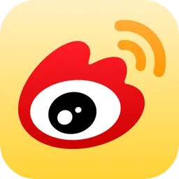 Weibo