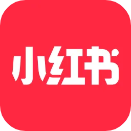 RedNote